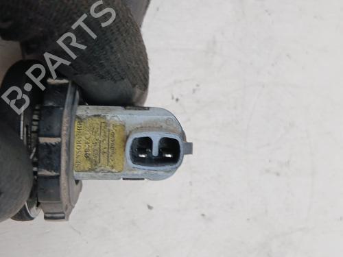 Electronic sensor CHEVROLET CAPTIVA (C100, C140) 2.0 D | BP37701112M84 - Image 5