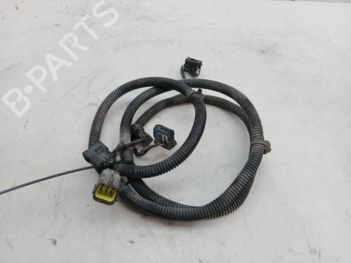 Other CHEVROLET CAPTIVA (C100, C140) 2.0 D | BP37701115O1 - Image 2
