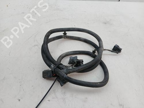 Other CHEVROLET CAPTIVA (C100, C140) 2.0 D | BP37701115O1 - Image 3