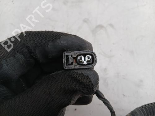 Other CHEVROLET CAPTIVA (C100, C140) 2.0 D | BP37701115O1 - Image 5