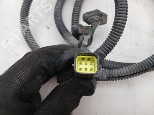 Other CHEVROLET CAPTIVA (C100, C140) 2.0 D | BP37701115O1 - Image 4