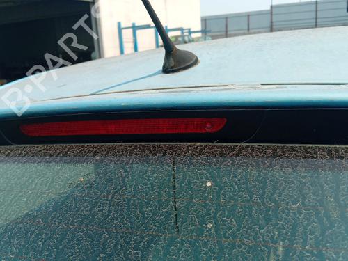 Used Third brake light Third brake light 37701119 37701119