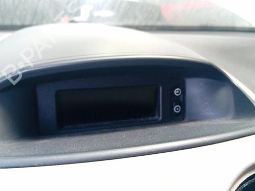 Display Display 37701122 37701122