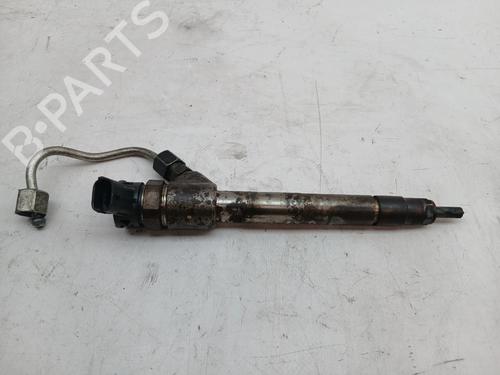Used Injector Injector 26207103 26207103