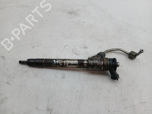 Injector CITROËN C3 III (SX) 1.5 BlueHDi 100 (SXYHYP, SXYHTU) | BP26207103M100 - Image 4