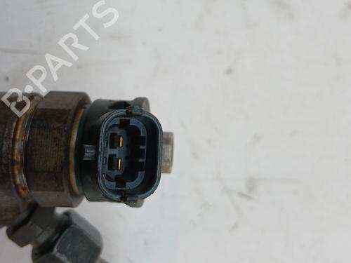 Injector CITROËN C3 III (SX) 1.5 BlueHDi 100 (SXYHYP, SXYHTU) | BP26207105M100  - Image 5