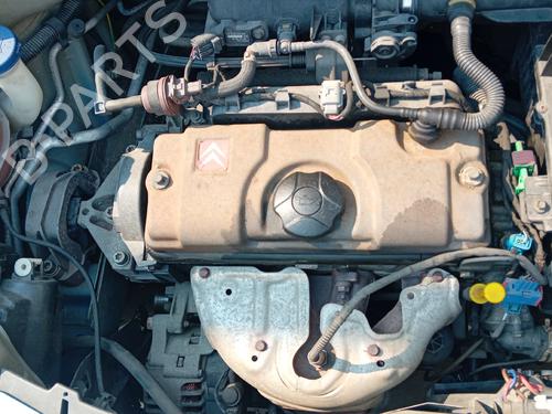 Used Engine Engine 37701145 37701145