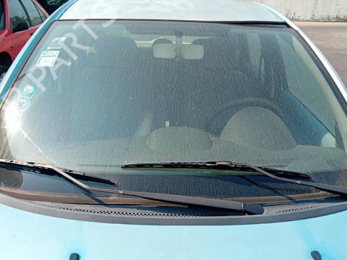 Used Windscreen Windscreen 37701146 37701146