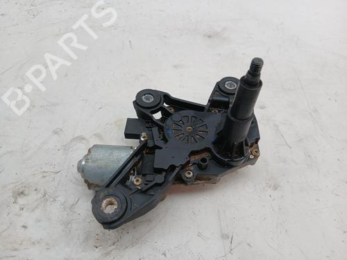 Used Rear wiper motor Rear wiper motor 30942641 30942641