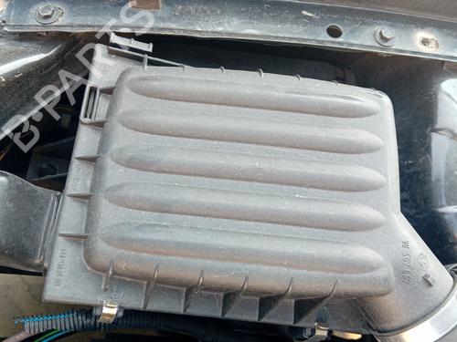 Luftfilter kasse Luftfilter kasse 37703612 37703612