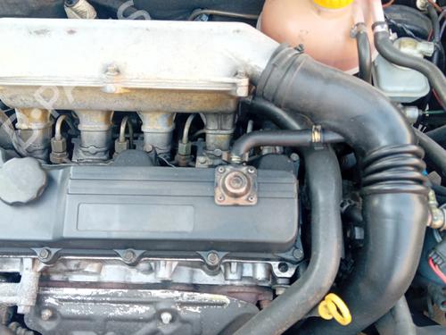 Motor Motor 37703613 37703613
