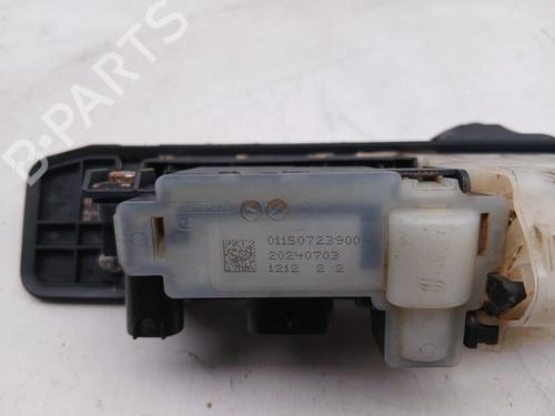 Camera MERCEDES-BENZ GLA (H247) GLA 200 d (247.712) | BP37703615E14  - Image 5