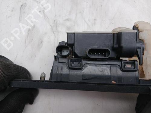Camera MERCEDES-BENZ GLA (H247) GLA 200 d (247.712) | BP37703615E14  - Image 6