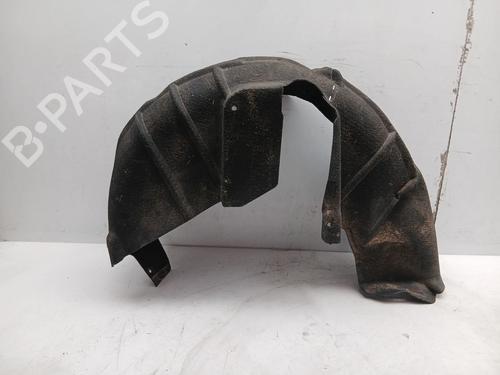 Hjulbue VW TAIGO (CS1) 1.0 TSI | BP37714825C56 - Image 2
