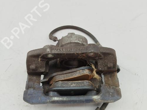 Left front brake caliper CITROËN C3 Picasso (SH_) 1.2 THP 110 (SHHNZ6) | BP30300481M105 - Image 2