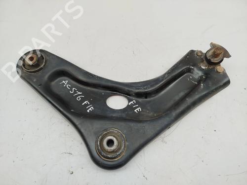 Used Left front suspension arm Left front suspension arm 30300492 30300492