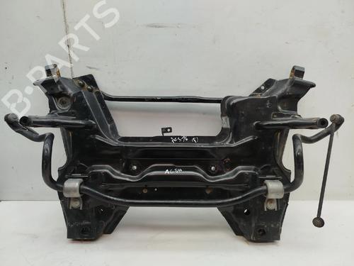 Used Subframe Subframe 30300478 30300478