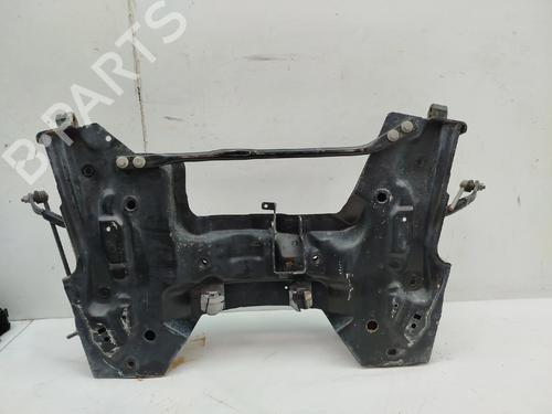 Subframe CITROËN C3 Picasso (SH_) 1.2 THP 110 (SHHNZ6) | BP30300478M9 - Image 2