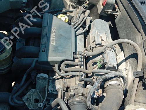 Used Engine Engine 37720759 37720759