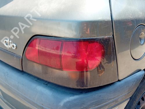 Used Right taillight Right taillight 37720764 37720764