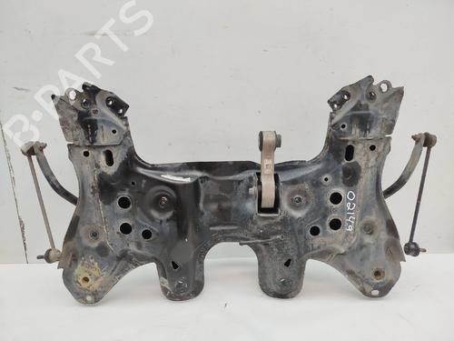 Subframe FIAT PANDA (312_, 319_) 1.2 (312PXA1A) | BP36231353M9 - Image 2