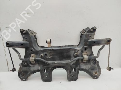Used Subframe Subframe 36231353 36231353