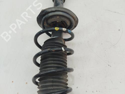Used Left front shock absorber Left front shock absorber 36231360 36231360