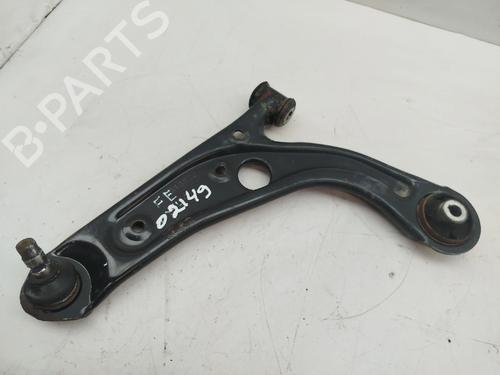 Used Left front suspension arm Left front suspension arm 36231362 36231362