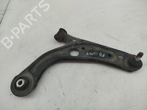 Used Right front suspension arm Right front suspension arm 36231361 36231361