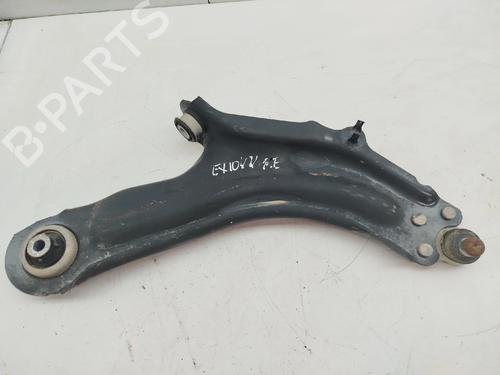 Used Left front suspension arm Left front suspension arm 22369544 22369544