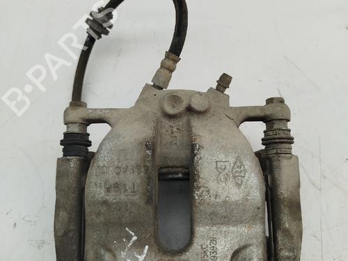 Used Left front brake caliper Left front brake caliper 22369541 22369541