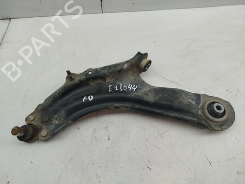 Used Right front suspension arm Right front suspension arm 22369545 22369545