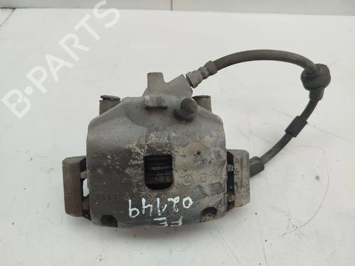 Used Left front brake caliper Left front brake caliper 36231356 36231356