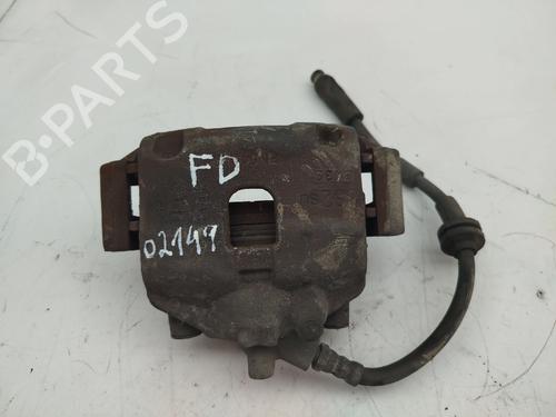 Used Right front brake caliper Right front brake caliper 36231355 36231355