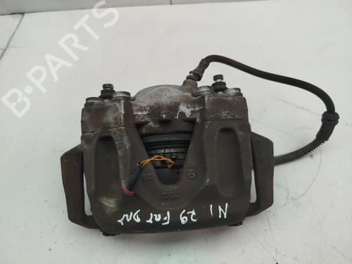Used Right front brake caliper Right front brake caliper 26690929 26690929