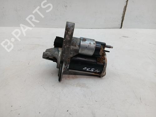 Used Starter Starter 30970618 30970618
