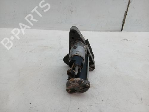Starter MITSUBISHI ASX (VSX_, VSE_) 1.3 MHEV (VSXG3) | BP30970618M8 - Image 2