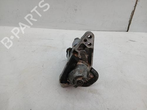 Starter MITSUBISHI ASX (VSX_, VSE_) 1.3 MHEV (VSXG3) | BP30970618M8 - Image 3