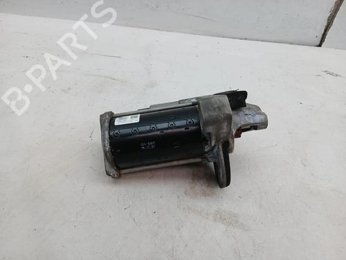 Starter MITSUBISHI ASX (VSX_, VSE_) 1.3 MHEV (VSXG3) | BP30970618M8 - Image 4