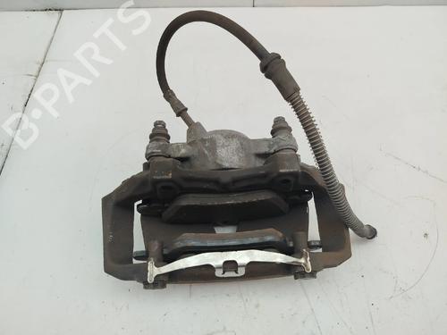 Right front brake caliper MERCEDES-BENZ E-CLASS T-Model (S212) E 350 CDI 4-matic (212.289) | BP26690929M104 - Image 5