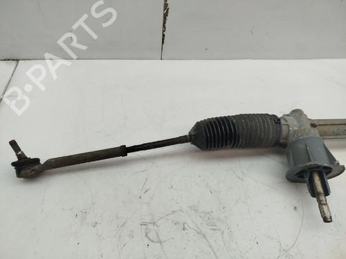 Steering rack FIAT PANDA (312_, 319_) 1.2 (312PXA1A) | BP36231352M22 - Image 3