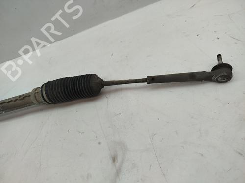 Steering rack FIAT PANDA (312_, 319_) 1.2 (312PXA1A) | BP36231352M22 - Image 2