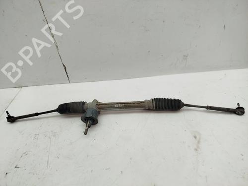 Used Steering rack Steering rack 36231352 36231352