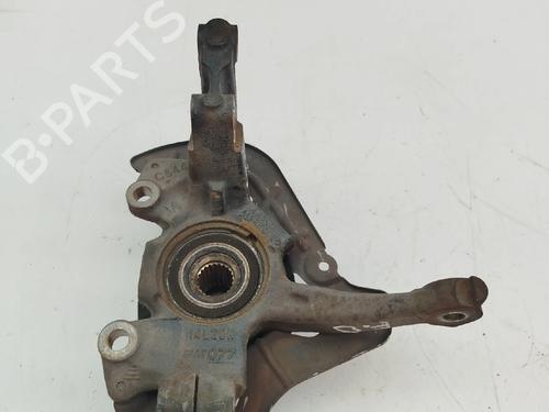 Used Right front steering knuckle Right front steering knuckle 36231363 36231363
