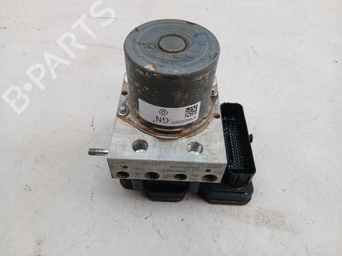 Electronic module MITSUBISHI ASX (VSX_, VSE_) 1.3 MHEV (VSXG3) | BP30970628M83 - Image 3
