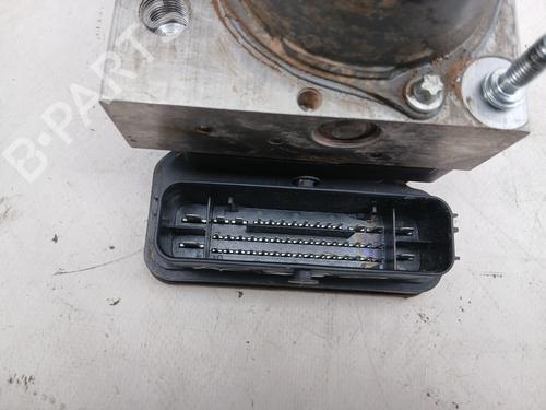 Electronic module MITSUBISHI ASX (VSX_, VSE_) 1.3 MHEV (VSXG3) | BP30970628M83 - Image 4
