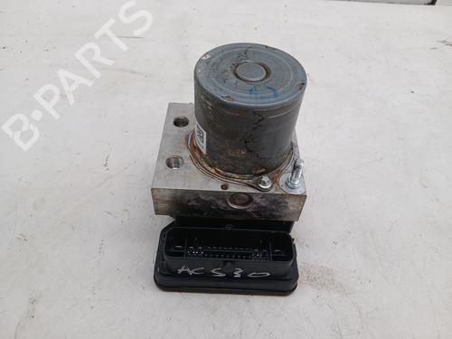 Electronic module MITSUBISHI ASX (VSX_, VSE_) 1.3 MHEV (VSXG3) | BP30970628M83 - Image 2