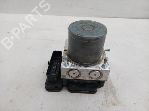 Used Electronic module Electronic module 30970628 30970628
