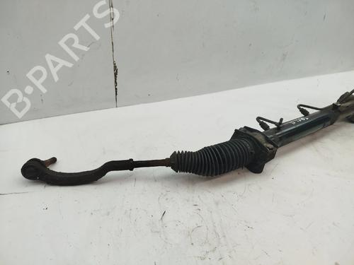 Steering rack FIAT DUCATO Van (250_) 100 Multijet 2,2 D | BP25719597M22 - Image 3