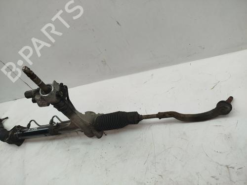 Steering rack FIAT DUCATO Van (250_) 100 Multijet 2,2 D | BP25719597M22 - Image 2